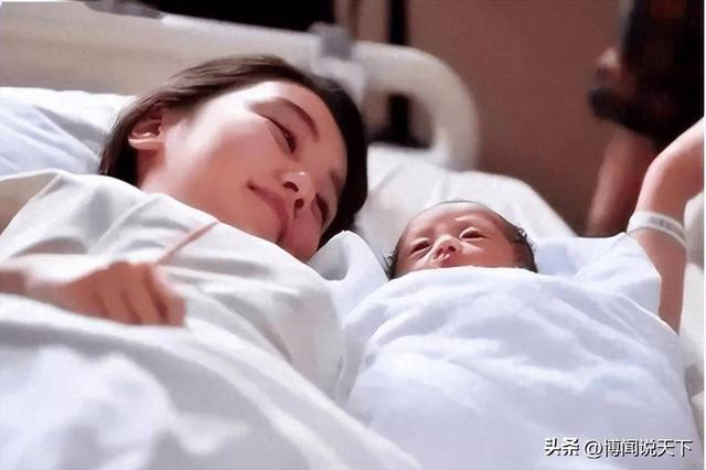 人口告别世界第一？二孩催生无效后，国家终于向住房出手了