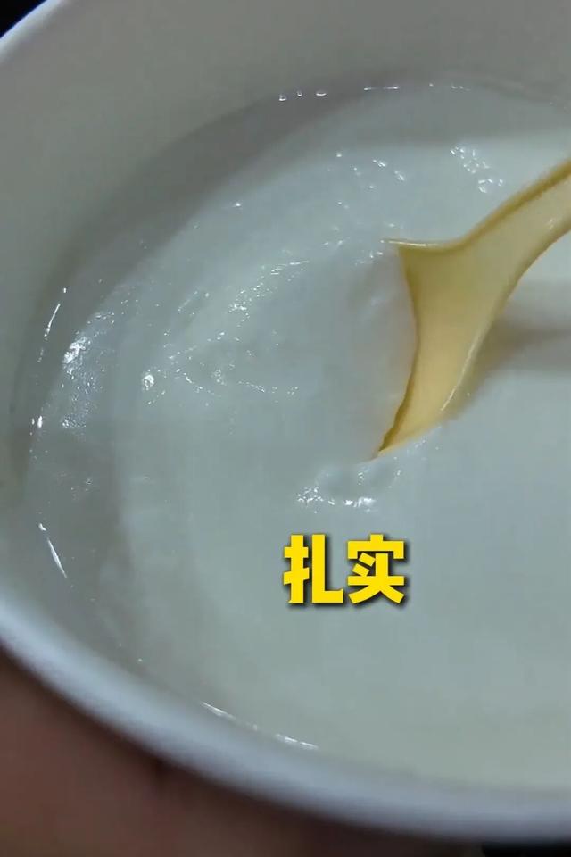 指南 | “李爸”涂松岩，竟在呼伦贝尔-58℃冷极偷偷干饭！