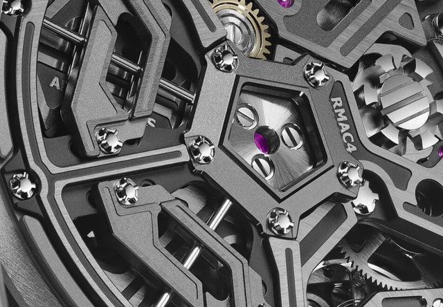 RM������������׶��׿�˫��׷���ʱ�����