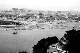 国殇：浴血抗日十四年（22）福建事变图片