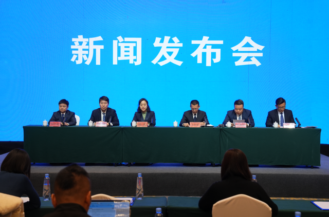 重磅发布！三大冰雪盛事燃动今冬呼伦贝尔