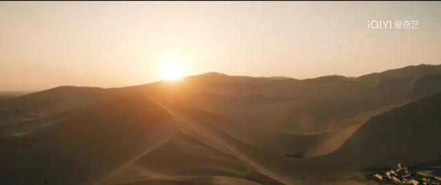 《唐朝诡事录》系列为何能成功