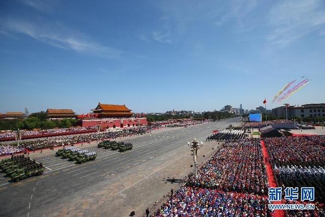 韩国高层是真敢想：想在九三阅兵见金正恩，还对中国提了一个要求
