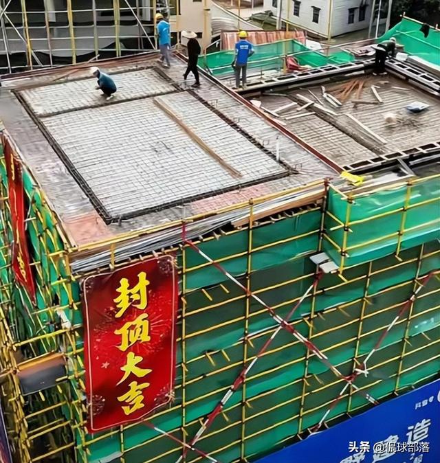 家宅争议刚过，全红婵就带伤现身新疆雪道	，她担心的事还是来了！