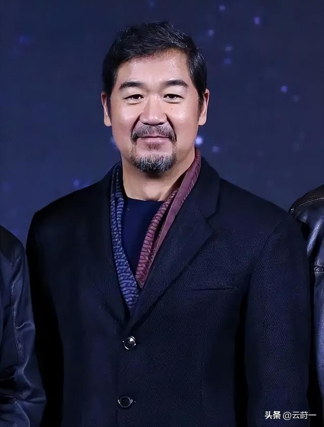 不到24小时，央媒四次点名张国立，王刚的话终于有人信了