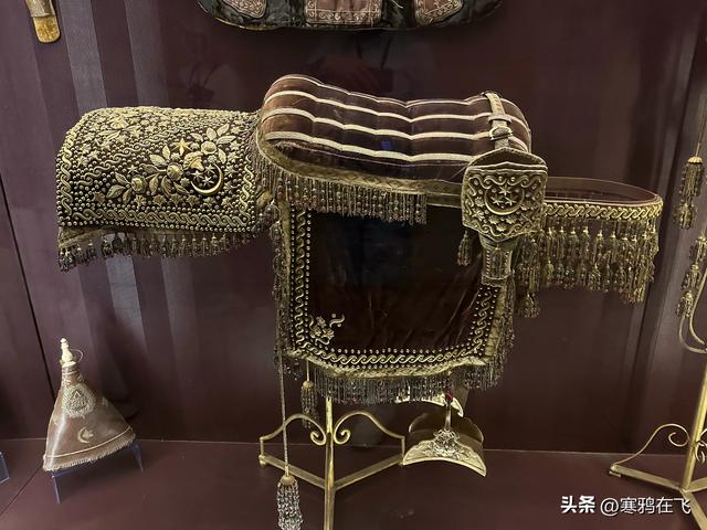 西葡游（八）龙达和海明威