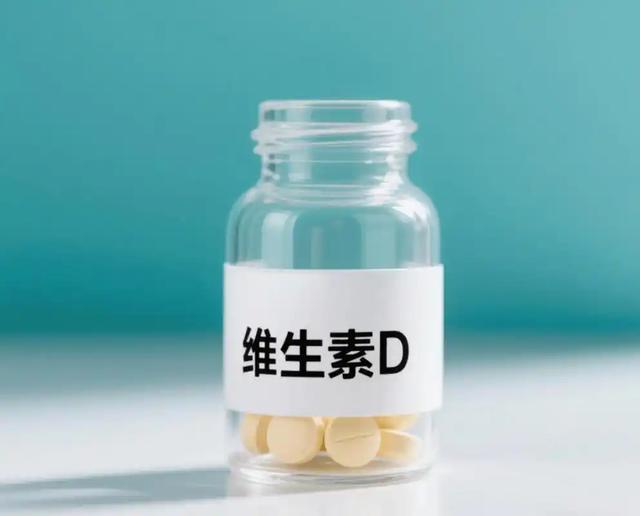 甲流大爆发！张文宏建议：苹果橘子先靠边，这8样赶紧安排上！