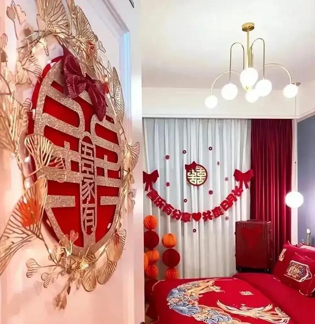 新娘婚礼当天跳楼后续！被媒人骗了，男方欠十几万赌债？细节曝光