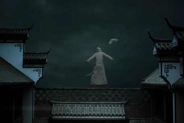 俗语：“人到六十，两不碰，两不交”。老祖宗的忠告，别不当回事！
