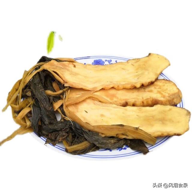 南宁，有啥特产值得带？本地人推荐这10样，物美价廉，送礼不丢面