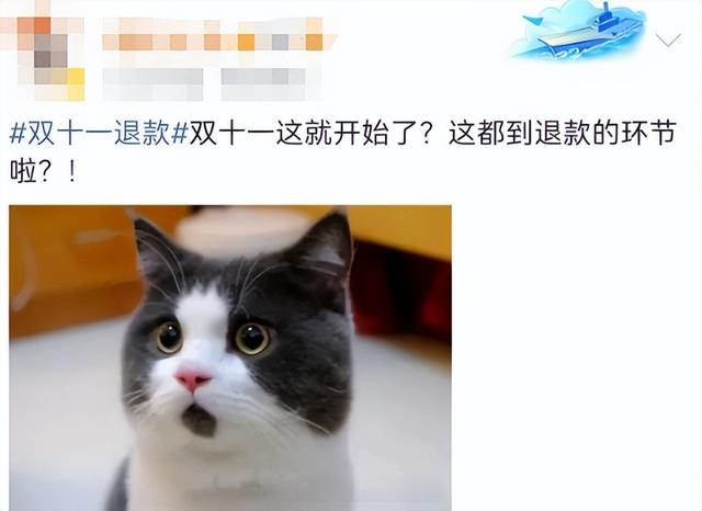 双十一没落了？23年销售额1.13万亿，24年1.44万亿，25年让人惊讶