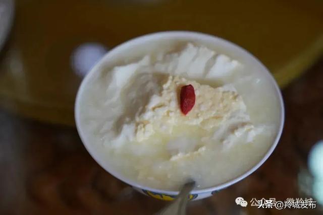 【相约九色甘南香巴拉】这个夏天 让我们在合作市相遇