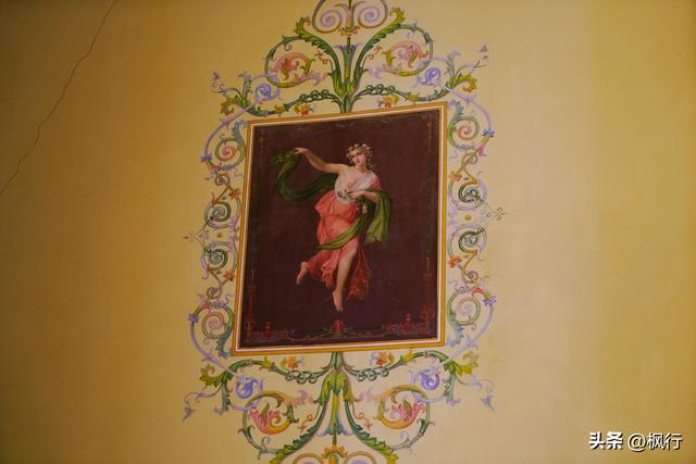 俄罗斯终于免签了！如果只去一个景点，我要选这里