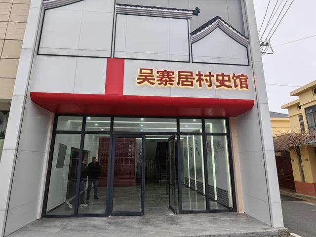 刚刚传来，颍东竟有这么多宝藏地？！今天，好多阜阳人都去了！直击现场......