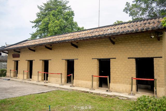 探访“广州北大门”，住进花园城区的中心，开启万豪万枫美好生活