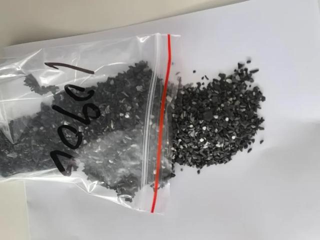 万米地下挖出宝藏！中国深地钻探震撼全球，井中究竟发现了啥？