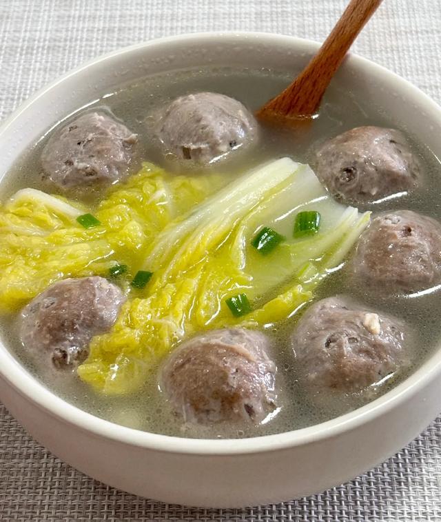 发现“饿两顿”定律，体重从168减到106，掉秤真快！