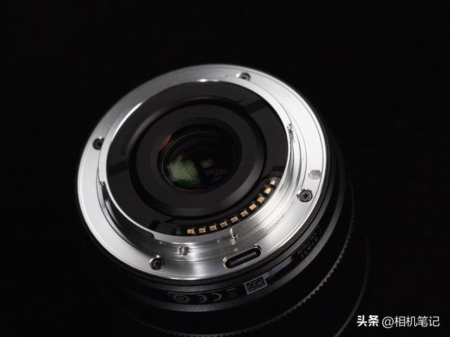 仅售999元！唯卓仕Air系列9/2.8与14/4上手体验