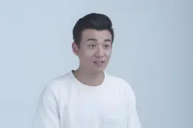 "不愿把钱交给老婆管的男人，都是怎么想的？"2个丈夫说出大实话图片
