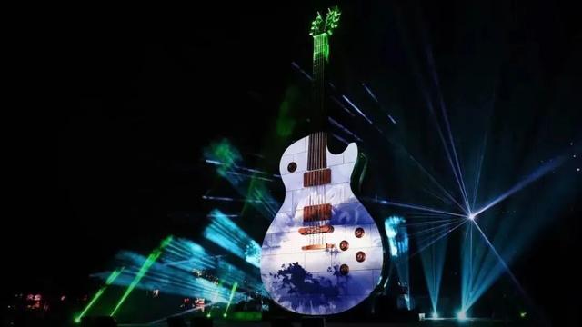 集安下雪了！这座小城变身冬日童话，拍照张张封神！