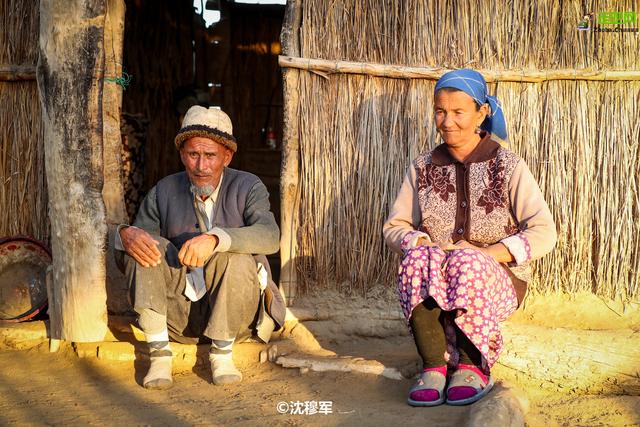 13天4500公里，一条不可复制的科考级自驾路线！