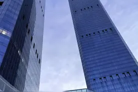 天黑了，晚安（续）图片