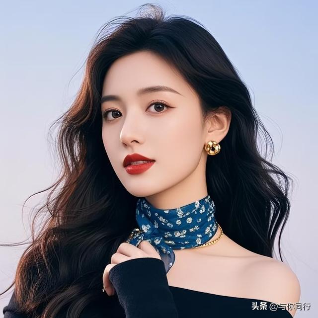 两性交往，要想刺激女人的荷尔蒙，只需记住这6点绝对让她动心