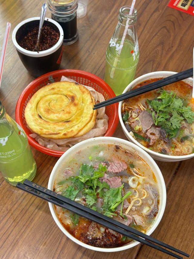 苏州没想到，杭州也没想到，如今的中国洛阳，已成为顶流热地