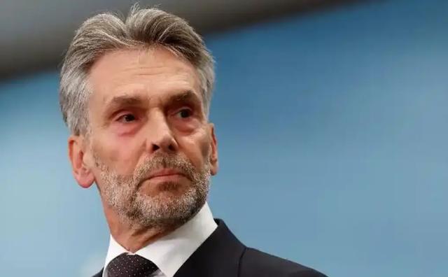 荷兰将归还安世半导体控制权	，但有2条件，中方同意荷方来华磋商