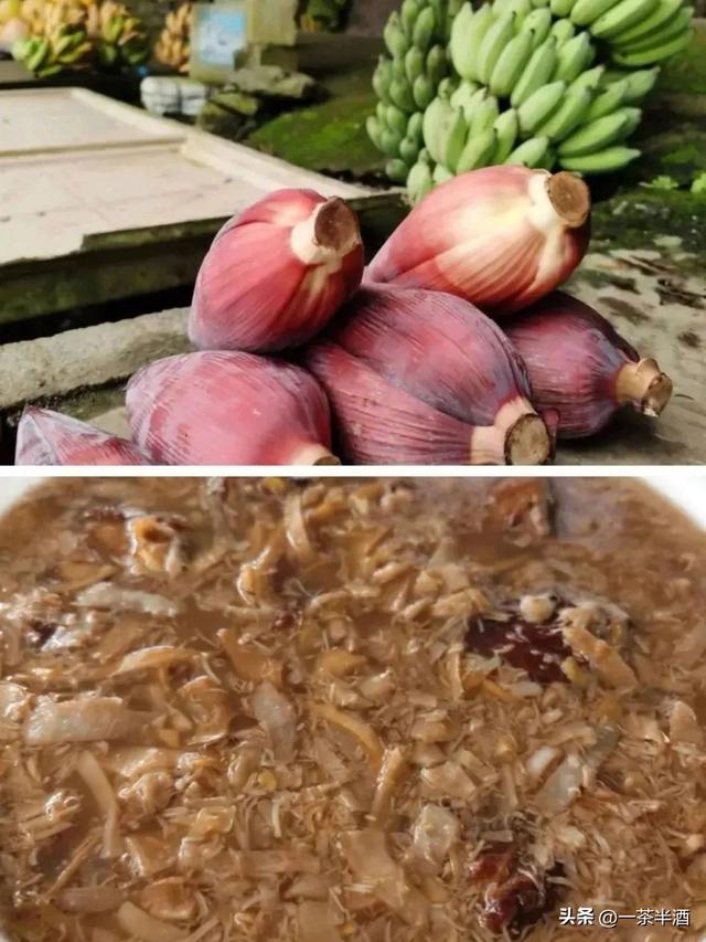 自驾营地：云南文山自治州免费自驾停车露营地主要景点及特色美食