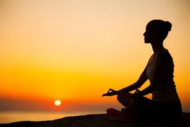 阳气足，睡得香！一张补阳助眠方，送给长期失眠者图片