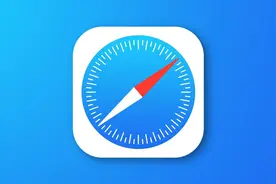 这6个隐藏功能，让你解锁不一样的Safari浏览器图片