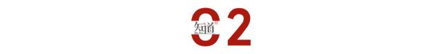 不当特种兵，拼好假的年轻人偷摸在边角料旅游