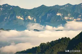 怀化辰溪军事史：民国时期，湖南辰溪的驻军情况图片