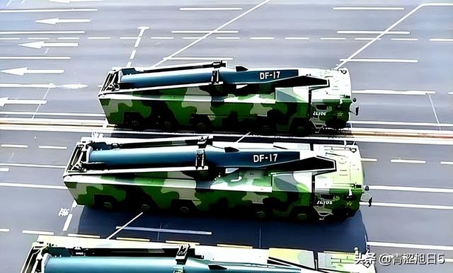 “警告无效时，可以开火！”中国正式宣布，看谁还敢越线挑衅