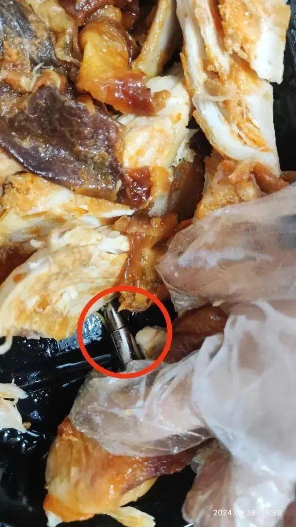 花大钱的山姆会员，如何一步步被背叛