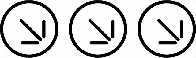 开逛石景山！永定河集「周末转场」市集解锁都市游牧风～