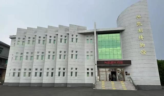 鸡西这波秋日前奏,再“疯玩”一次才够味