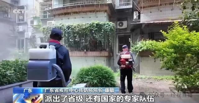 基孔肯雅热患者康复要注意什么