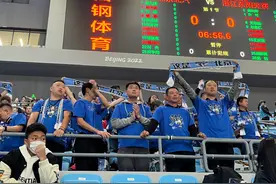 卡特彼勒篮球世界再次点燃CBA赛场，共赴此刻！图片