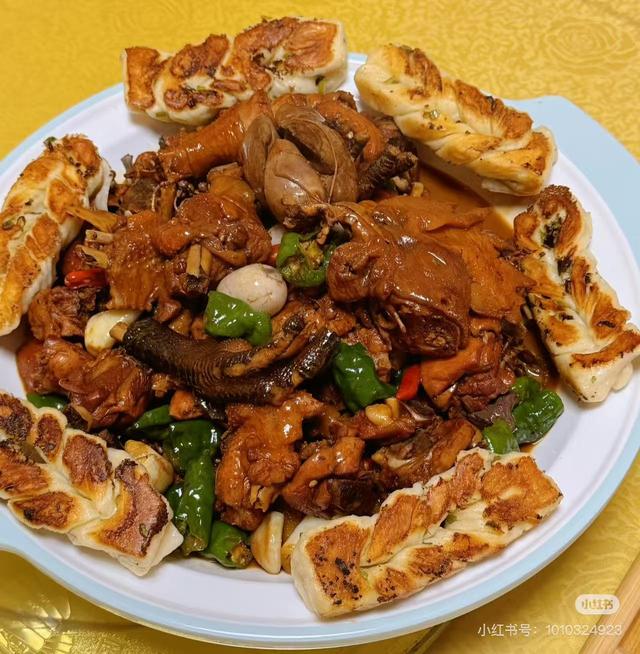 临沂你香香哒！乐游临沂！