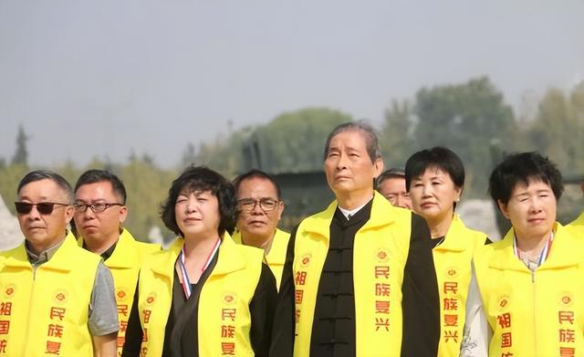 台湾神秘队伍出击，扬言要铲除“台独”分子，这个组织到底是谁？