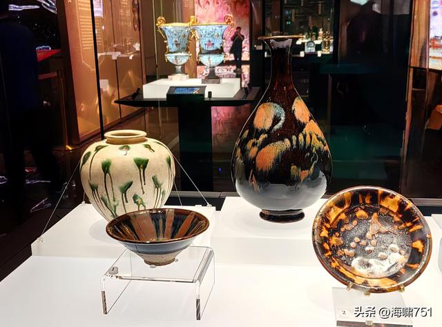 澳门美高梅（MGM MACAU）