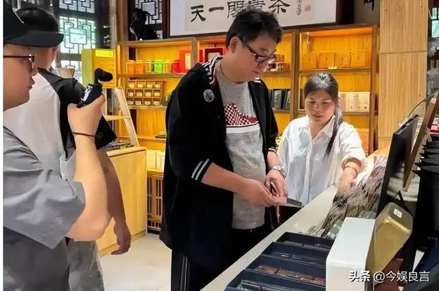 坏消息一个接一个！央视撕下体面后，法院又出手，高亚麟栽了！