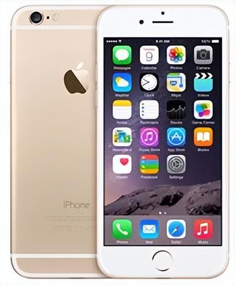 全球最强苹果手机，iPhone系列手机从初代至iPhone16 发展史
