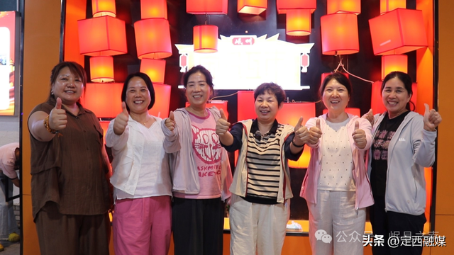 岷县：舌尖经济与文旅融合的活力共振