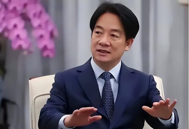 “台湾省”正式登上历史舞台！联合国撑腰，宝岛错失三次优待机会