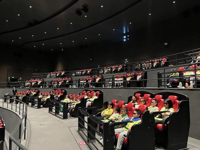 东阿阿胶典型案例入选2025山东省非遗助力消费推广案例名单