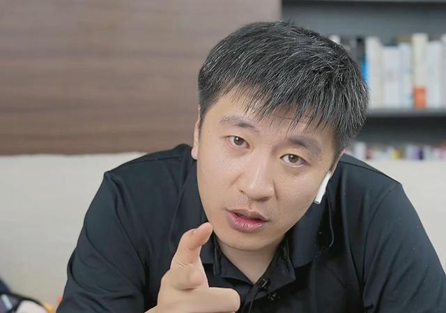 央视怒批！人民日报点名封杀！这5位目无法纪的大网红，彻底凉凉