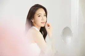 我爸63岁，迷上搓麻将，把身体搓垮，我用一招，让他乖乖戒掉图片
